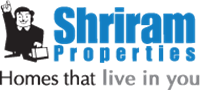 Shriram Wyt Field Logo